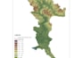 create maps using gis program